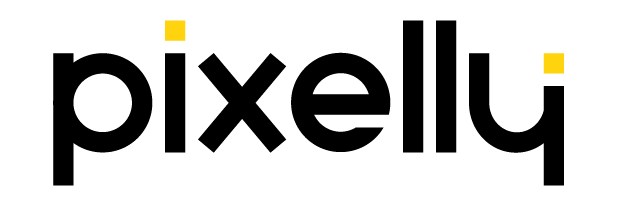 Online Marketing – Mit System und nachhaltige Leads