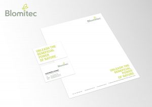 CD_Blomitec_Mockup
