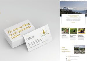 Pixelly.de – Marketingausstattung finanzieren