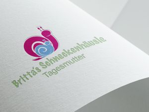 Britta_Logo_gallerie_1