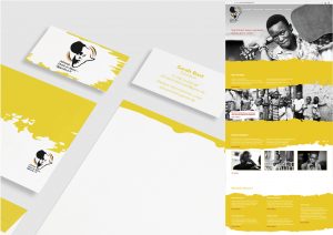 Logo_CD_Portfolio_20214