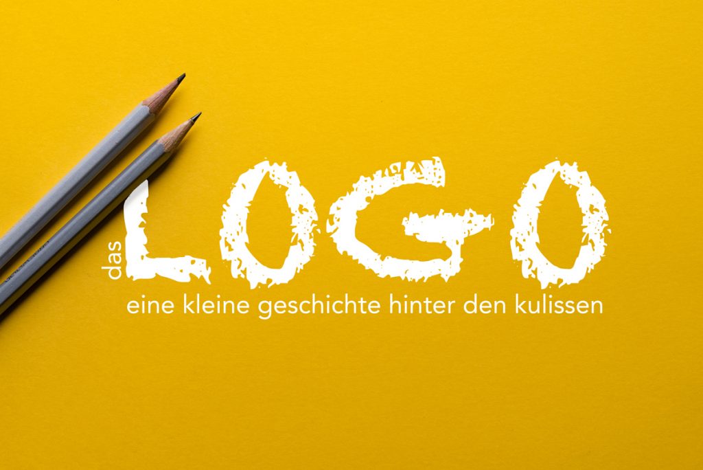 daslogo-blog-pixelly.de