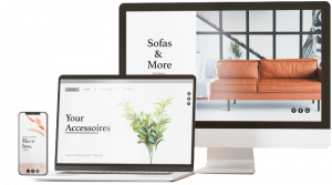 pixelly, Grafikdesign, Powerpoint, Marketing