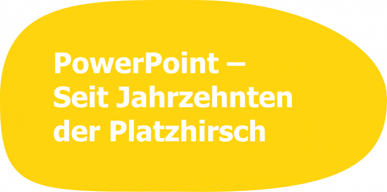 powerpoint-statement pixelly.de
