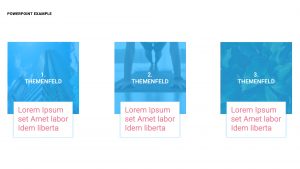 powerpoint-erstellen-pixelly.de