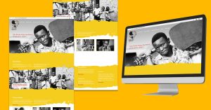 pixelly-webdesign-ux-ui-design-landau-ld